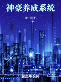 Shenhao Development System