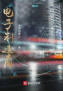 Electronics Manufacturer