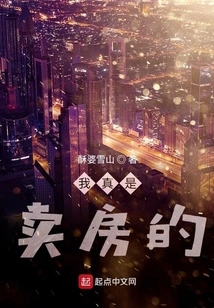 I Really Sell Houses