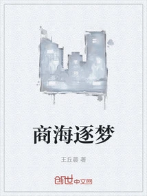 Chasing Dreams in the Business World