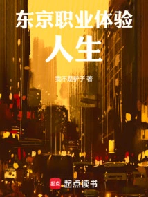 Tokyo Career Experience Life