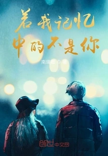 If What I Remember is Not You