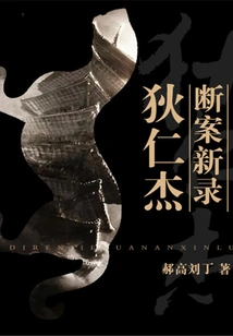 New Record of Dee Renjie's Case