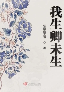 I Gave Birth to You but You Didn't Give Birth to Me