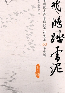 Feihong Walks on Snow and Mud (part 3)