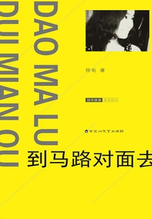 Go to the Other Side of the Road