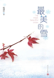 The Most Beautiful Snow