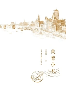 Aesthetic Education Notes