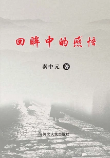 Reflection in Looking Back