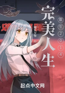 Perfect Life: Rebirth 2014