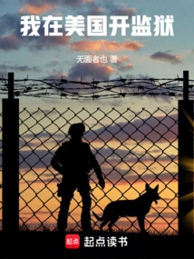 I Open Prisons in the United States