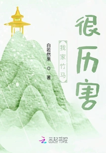 My Bamboo Horse is Very Bad