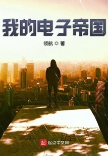 My Electronic Empire