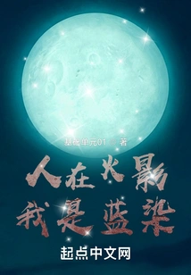 I Am in Hokage, I Am Aizen