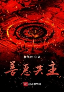 Practice Writing 556