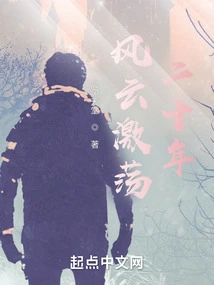 Twenty Years of Turmoil