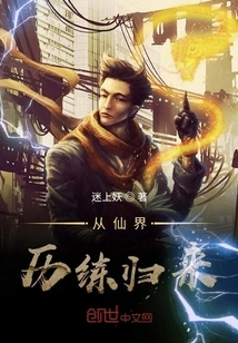 Returning from Experience in the Fairy World