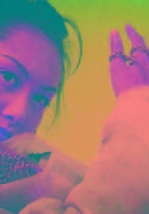 Invincible Eat Eat Eat