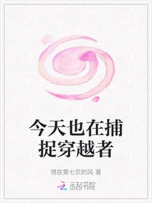 I'm Also Catching Travelers Today