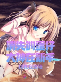 The Missing Master Danzi Taught Me How to Roll the Wall in Novice Village