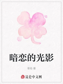 The Light and Shadow of Secret Love