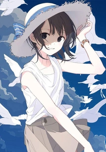 President Zhuma is Too Arrogant