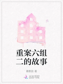 The Story of Serious Case Six Group Two