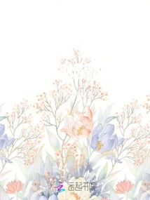 Douluo: I, Zhu Zhuqing, Will Become Stronger by Changing the Plot