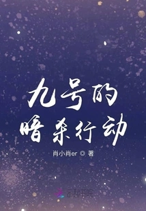 Assassination on the 9th