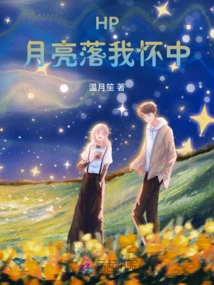 Hp: the Moon Falls in My Arms