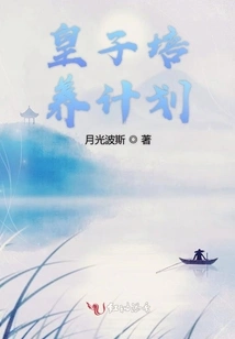 Prince Training Plan