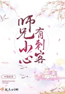 Brother, Be Careful There is an Assassin