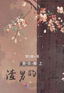 Fall in Love with the Guard Again