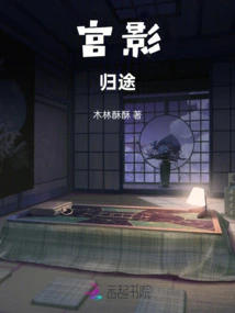 Palace Shadow's Return