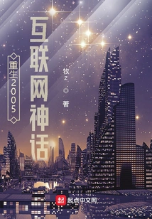 Rebirth 2005: the Myth of the Internet