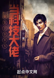 Reborn in 2005 as a Technology Tycoon