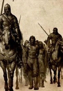 The Style of the Late Han Dynasty