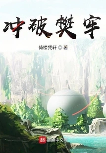 Break Through the Prison