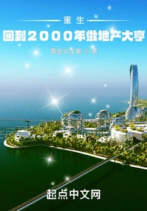 Rebirth: Go Back to 2000 and Be a Real Estate Tycoon