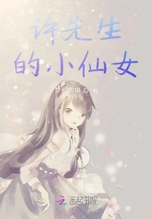 Mr. Xu's Little Fairy