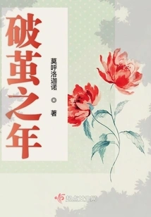 The Year of Breaking Out of the Cocoon