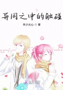 Touch Among Similarities and Differences