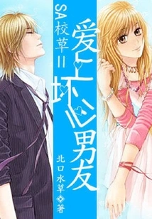 Sa School Idol: Falling in Love with a Bad Boyfriend