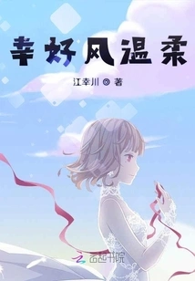 Fortunately the Wind is Gentle