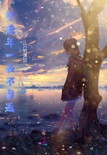 The Fleeting Year is Gone Forever