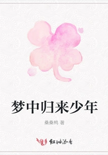 The Boy Returns from His Dream