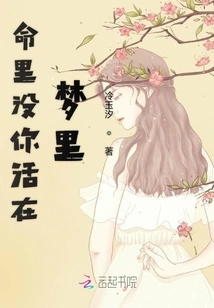 I Live in a Dream Without You in My Life