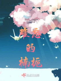 Unforgettable Nanzhi