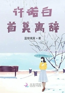 Promise Never to Leave