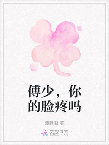 Mr. Fu, Does Your Face Hurt?